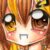:iconoverlordsakukko:
