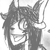 :iconoverlordsato: