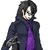 :iconoverlordshadow: