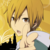 :iconoverlordsif: