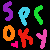 :iconoverlordsprok: