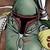 :iconoverlordstarscream: