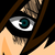 OverlordStarScream :iconoverlordstarscream:
