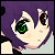 :iconoverlordviral:
