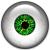 :iconoverlordwat: