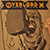 :iconoverlordxbeats: