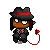 :iconoverlordximp: