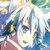 :iconoverlordzaru: