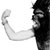 :iconoverlost:
