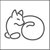 :iconoverlove: