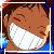:iconoverlow: