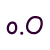 :iconoverlydead: