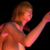 :iconoverlyendowed: