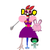 :iconoverlyhyper123: