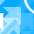 :iconovermaker:
