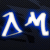 :iconoverman-kk: