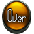 :iconoverman-kk: