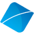 :iconovermandesign: