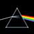 :iconovermind-tr: