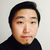 :iconovermind81: