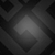 :iconovermindmkd: