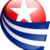 :iconovermoder: