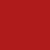 :iconovermodest:
