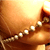 :iconovermyheadd: