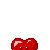 :iconovermyshoulder27: