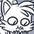 :iconoverneintousant: