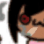 :iconoverninethousandtoth: