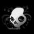 :iconovernon:
