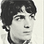 :iconoverobsessedwithyou: