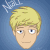 overobsessivefangirl :iconoverobsessivefangirl: