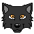 :iconoverobsessivegirl:
