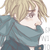 :iconoverobsessivegirl: