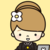 :iconoverodd: