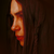 :iconoverour:
