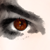 :iconoverpolisheddreams: