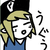 :iconoverprinting: