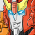 :iconoverprowlimus: