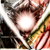 :iconoverrate: