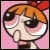 :iconoverrated-blossom: