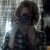 :iconoverrated-elegance:
