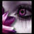 :iconoverrated-record: