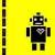:iconoverrated-x:
