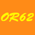 :iconoverrated62: