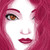 :iconoverratedartist: