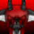 :iconoverratedpicklejar: