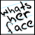 :iconoverratedpixie: